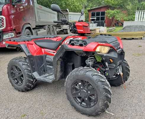 957241
